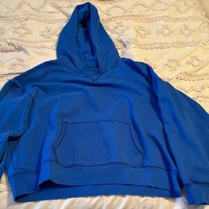 American Eagle Outfitters Hoodie MED